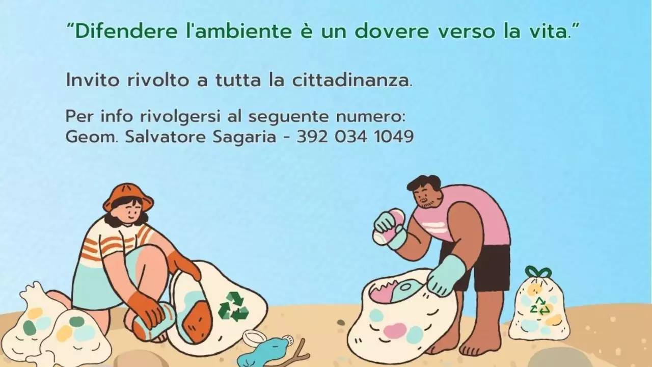 Un'immagine generica segnaposto con angoli arrotondati in una figura.
